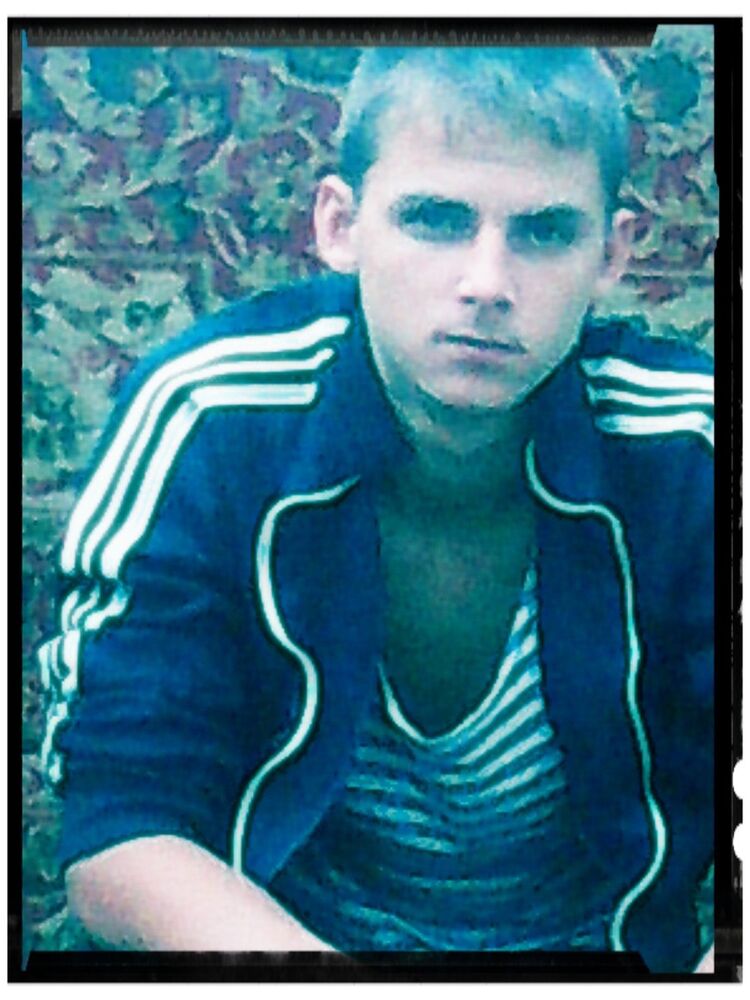 ���� 8556647 ������� ������, 28 ���, ���� ���������� � ����-���