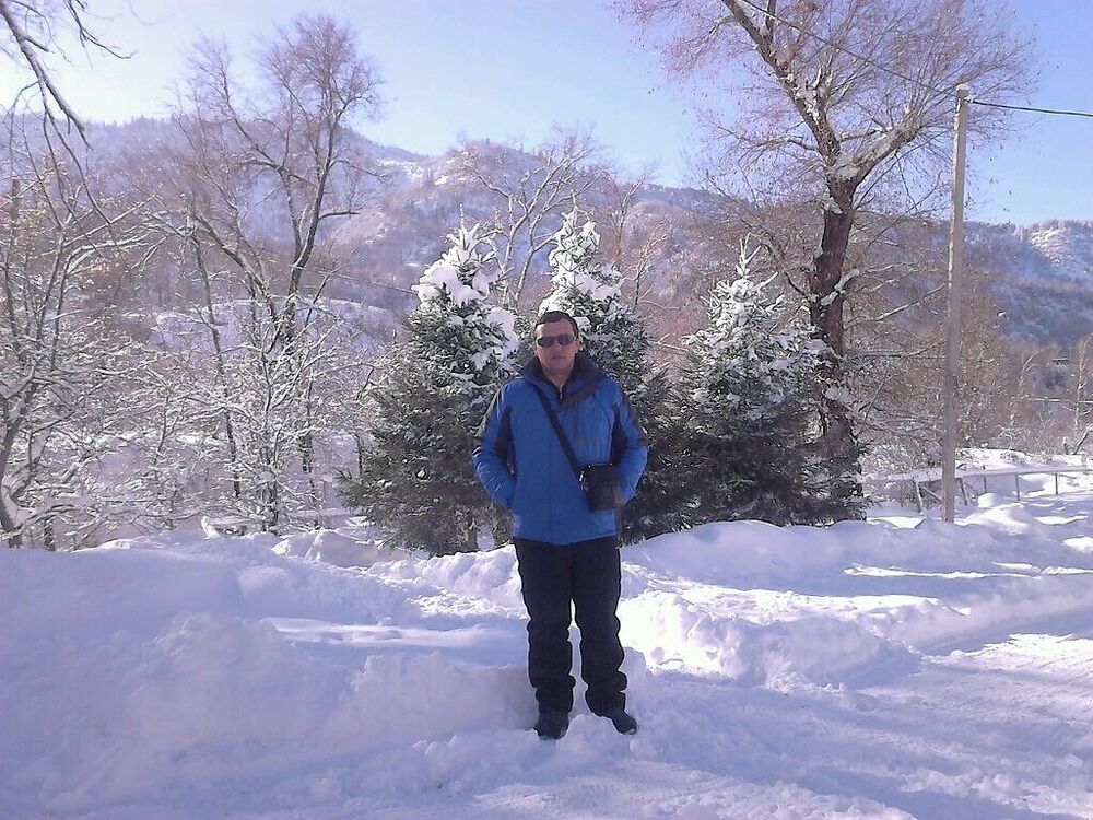 ���� 32911697 ������� ������, 47 ���, ���� ���������� � ��������