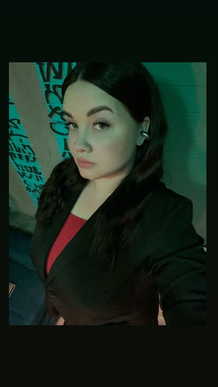 ���������� ������, ���� ������� ����, 26 ���, ������������ ��� ������, ���������