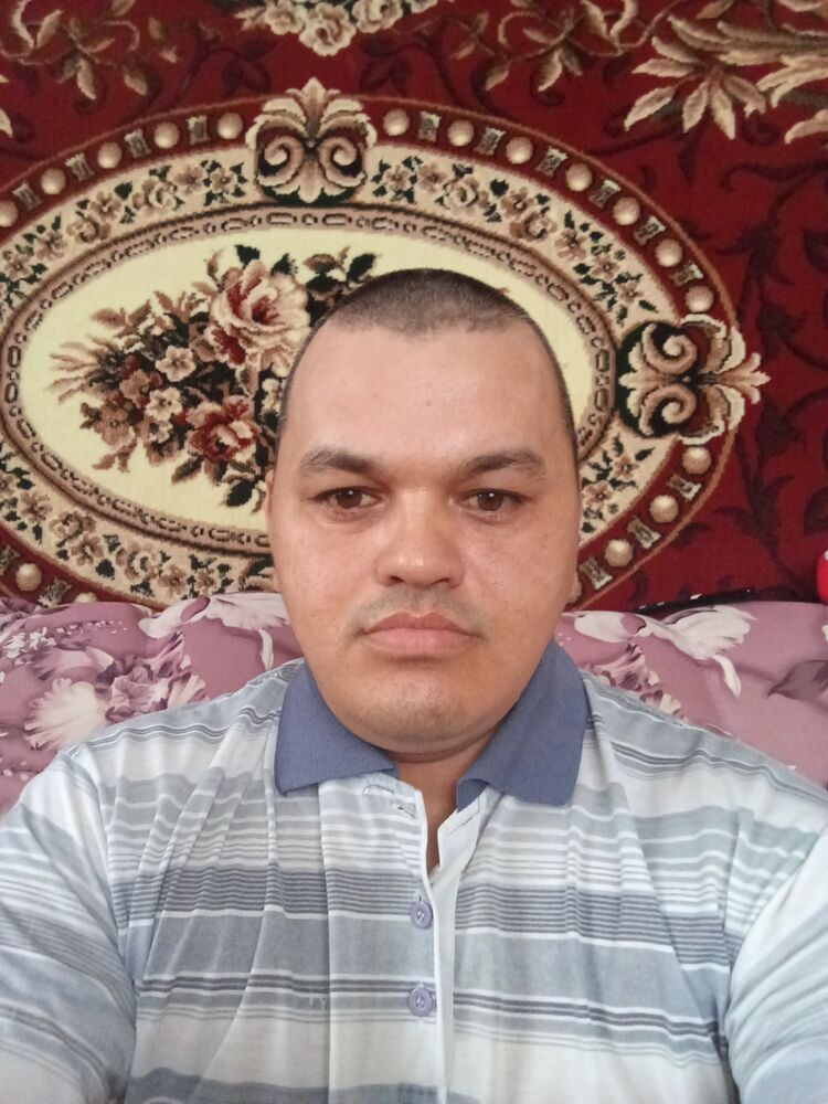 ���������� �����������, ���� ������� ������, 41 ���, ������������ ��� ������, ����� � ���������