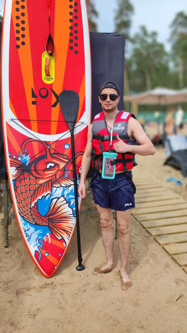 ���������� ��������, ���� ������� ����, 38 ���, ������������ ��� ������, ����� � ���������, c�������� ���������, ���������