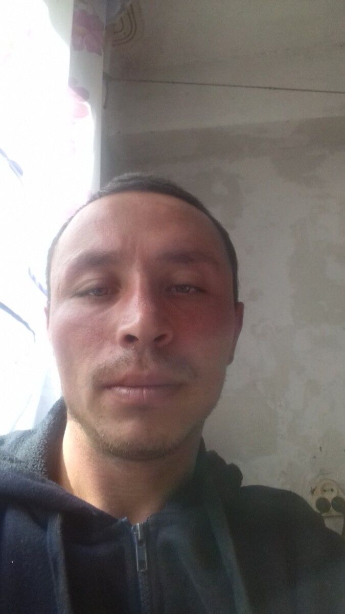 ���� 13626647 ������� ����, 36 ���, ���� ���������� � ������-���������