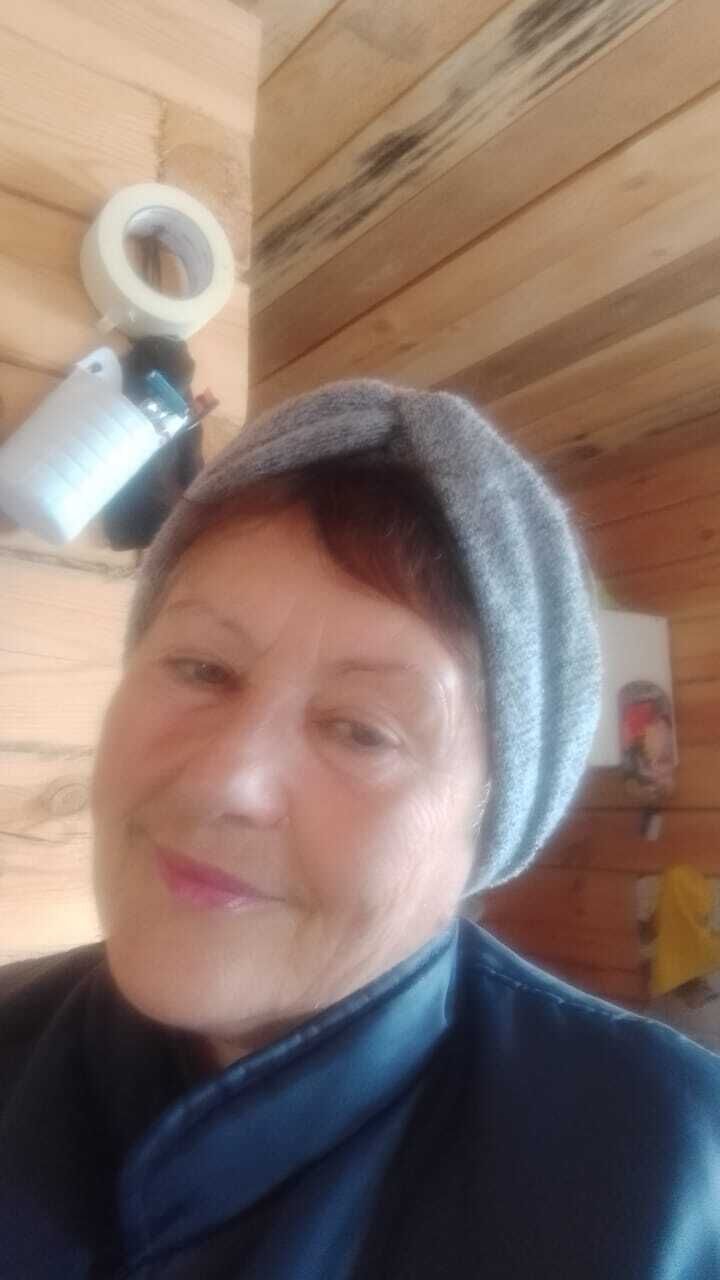 ,   , 67 ,     