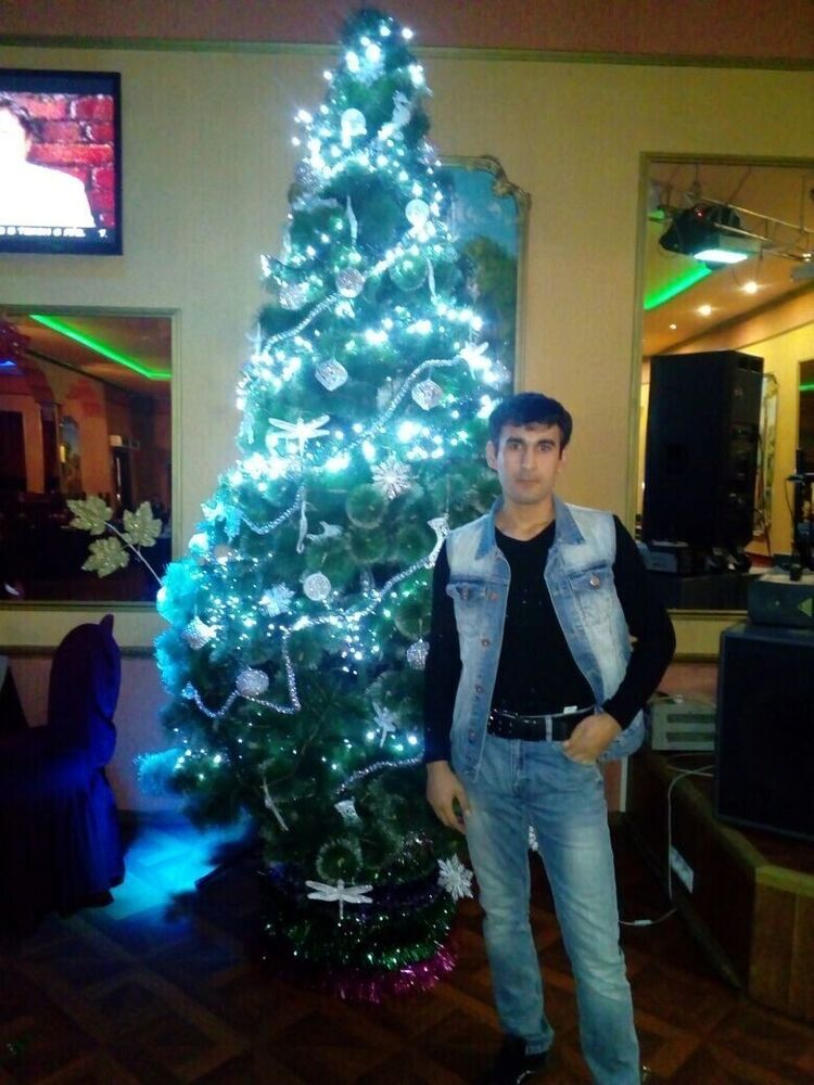 ���� 20701027 ������� �����, 34 ����, ���� ���������� � �����������