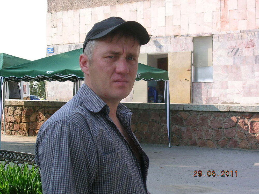 ���� 8954377 ������� ������, 51 ���, ���� ���������� � ��������