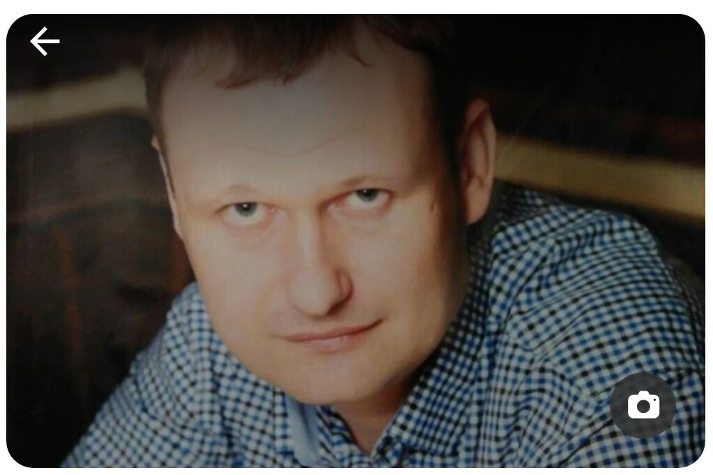 ���������� �����, ���� ������� Maksim, 32 ����, ������������ ��� ������, ����� � ���������