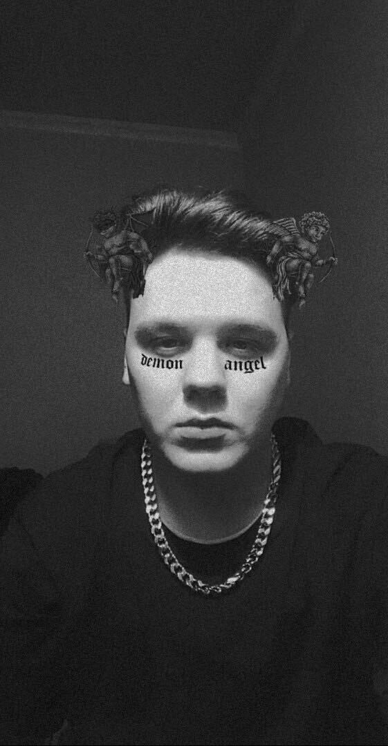 ���� 31422297 ����� �����, 24 ����, ���� ���������� � ������ ���������