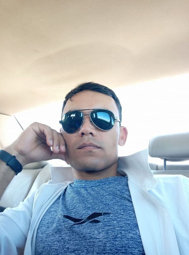 ���� 56243187 ������� ���, 32 ����, ���� ���������� � ������