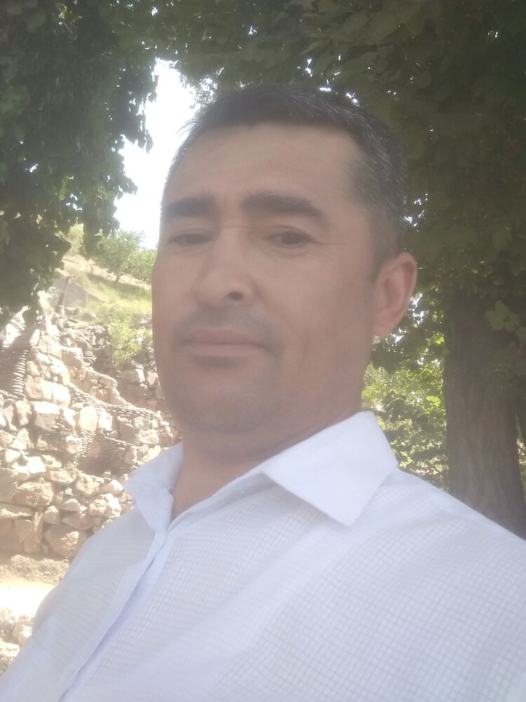  23870217  Husan, 46 ,    