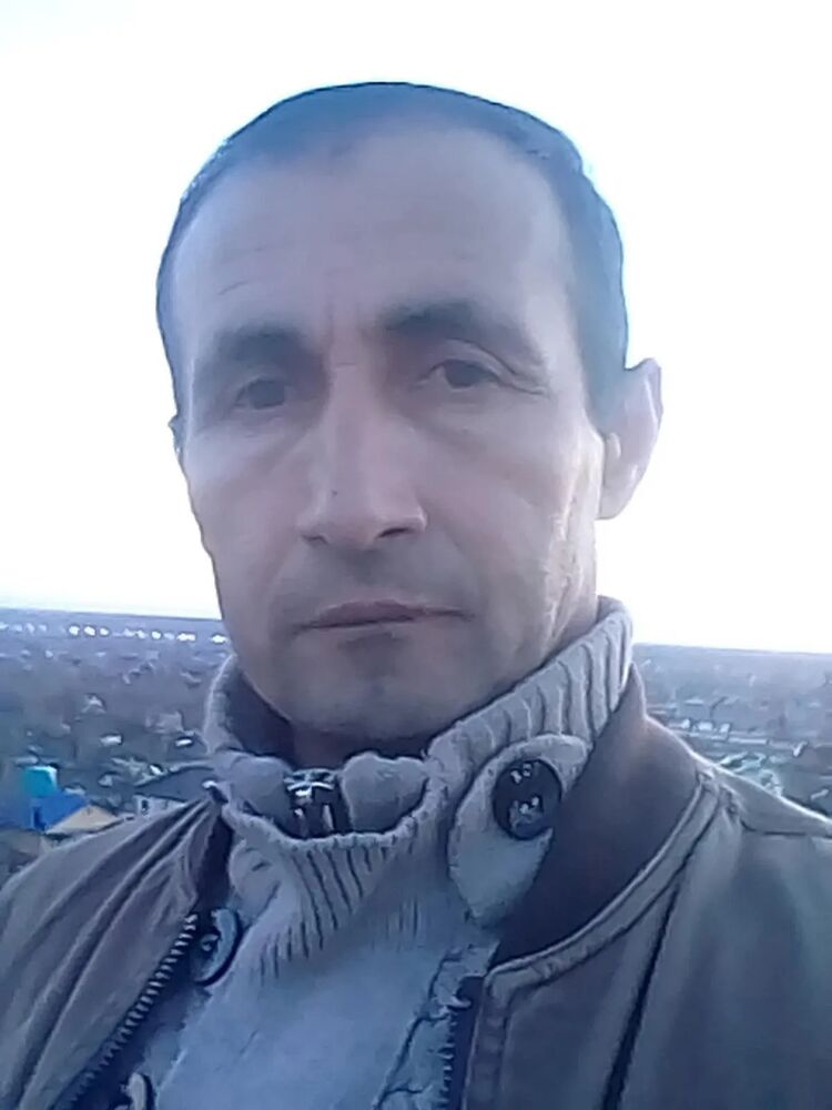 43633107   Isi, 44 ,    