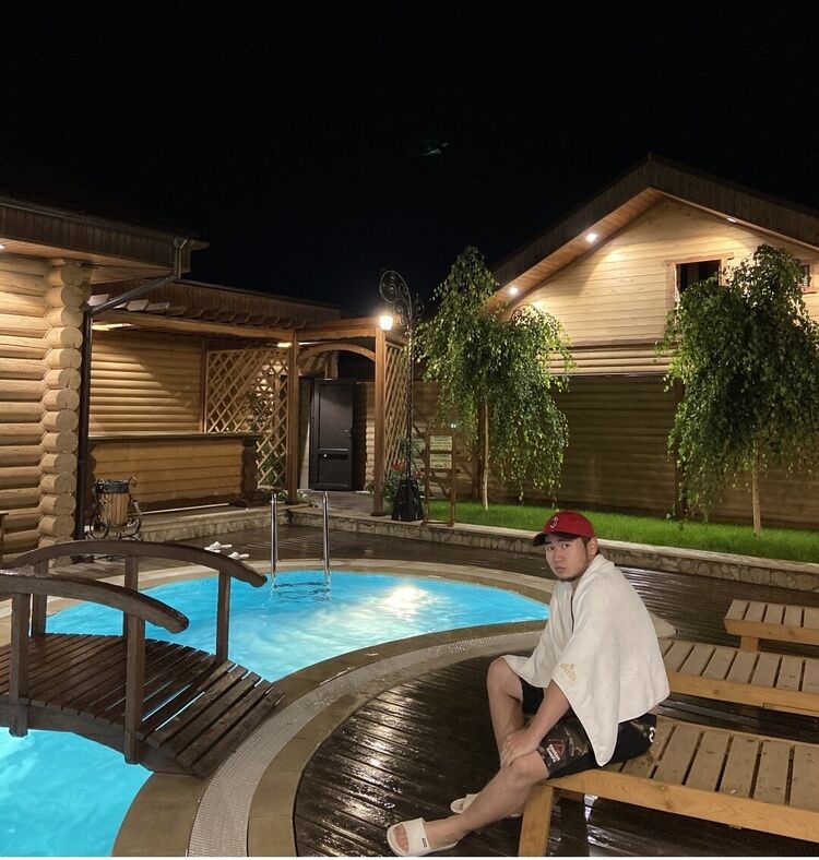 ���� 21127527 ������� �����, 29 ���, ���� ���������� � �������