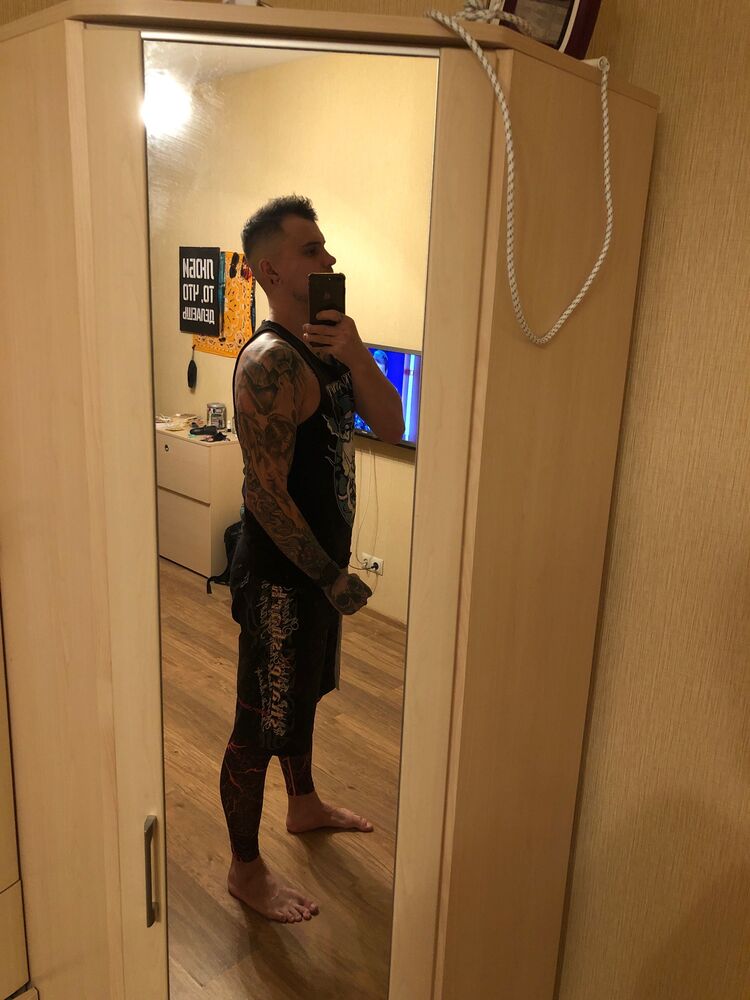 ���������� �����-���������, ���� ������� �����, 33 ����, ������������ ��� ������, ����� � ���������