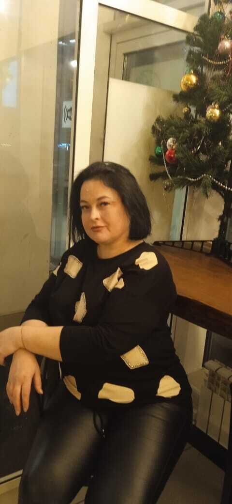  ,   , 47 ,     , c 