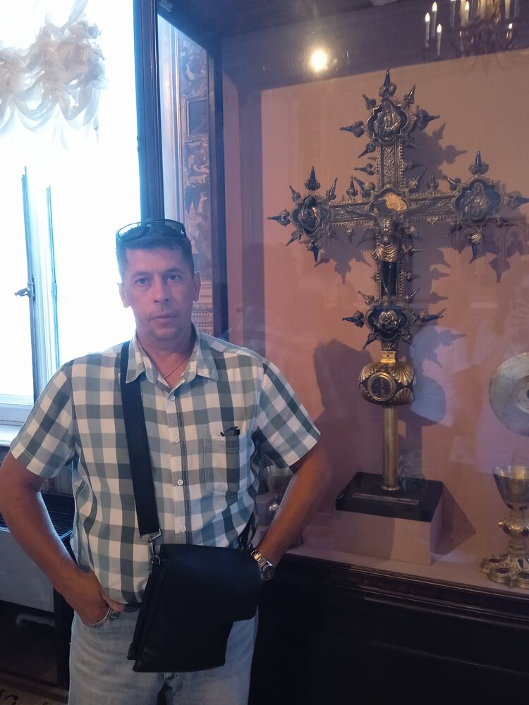  ,   , 51 ,   c 
