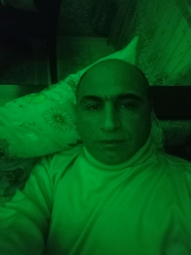  32948297  , 46 ,    