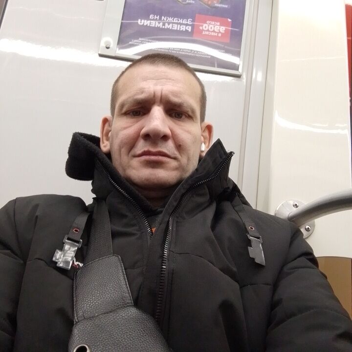 ���������� �����-���������, ���� ������� ����, 45 ���, ������������ ��� c�������� ���������