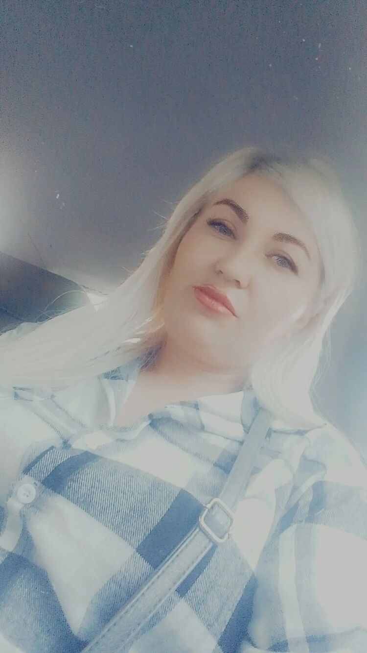 ���� 49108497 ������� �������, 34 ����, ���� ���������� � �������