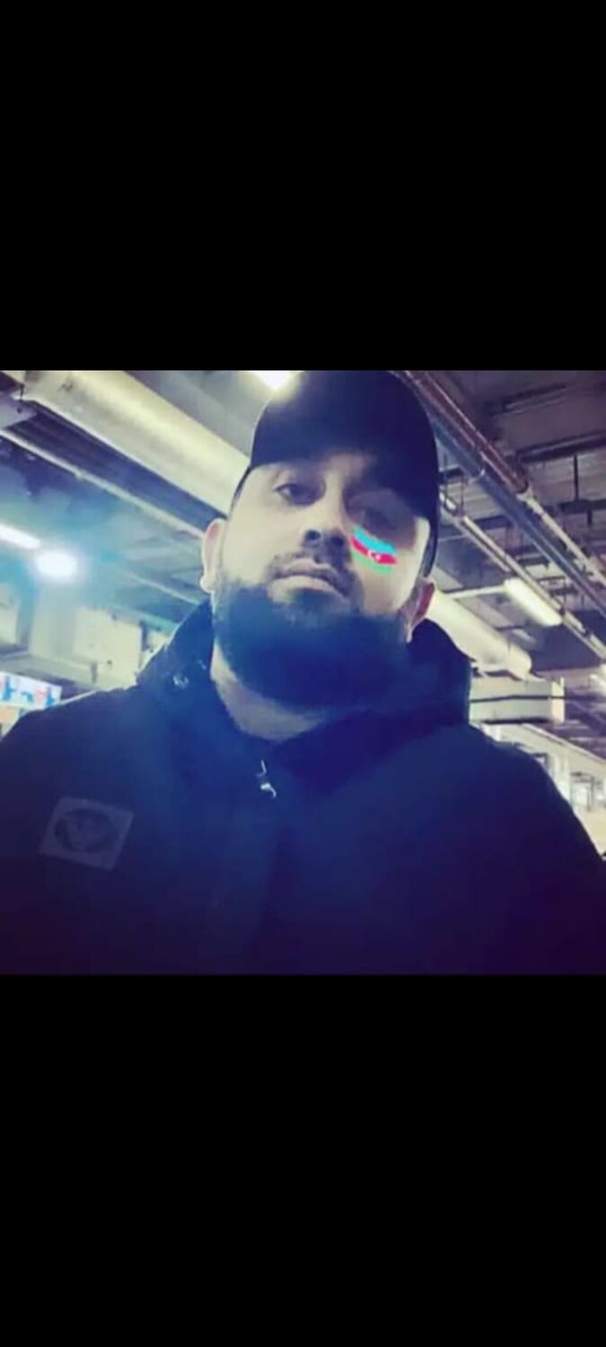 ���� 43883987 ������� ������, 35 ���, ���� ���������� � ������