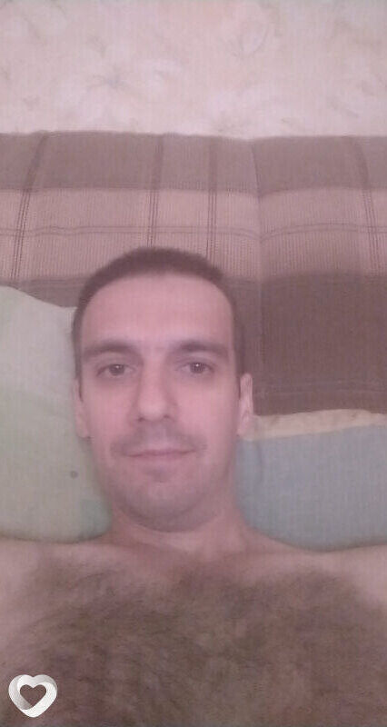  34034647  , 37 ,    