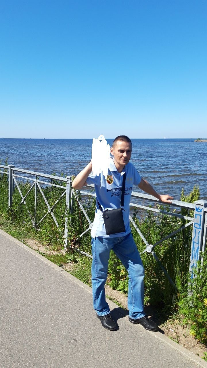  -,   , 43 ,   c 