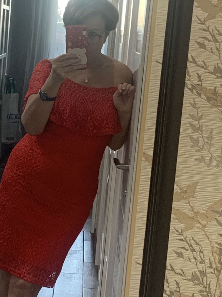 ���������� ������ ��������, ���� ������� �����, 51 ���, ������������ ��� ����� � ���������, c�������� ���������