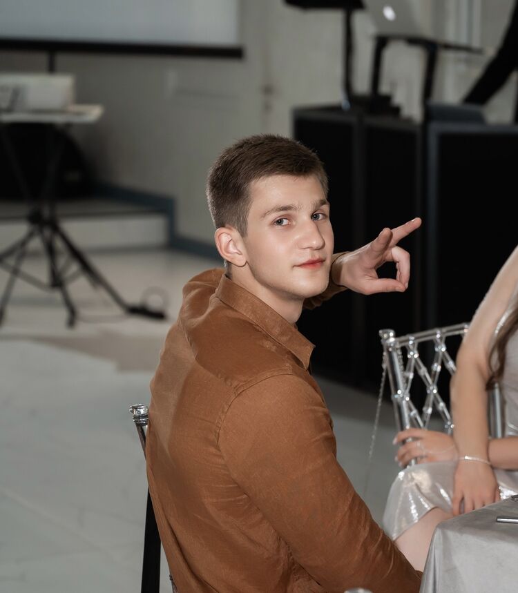 ���� 55029107 ����� �����, 20 ���, ���� ���������� � ������