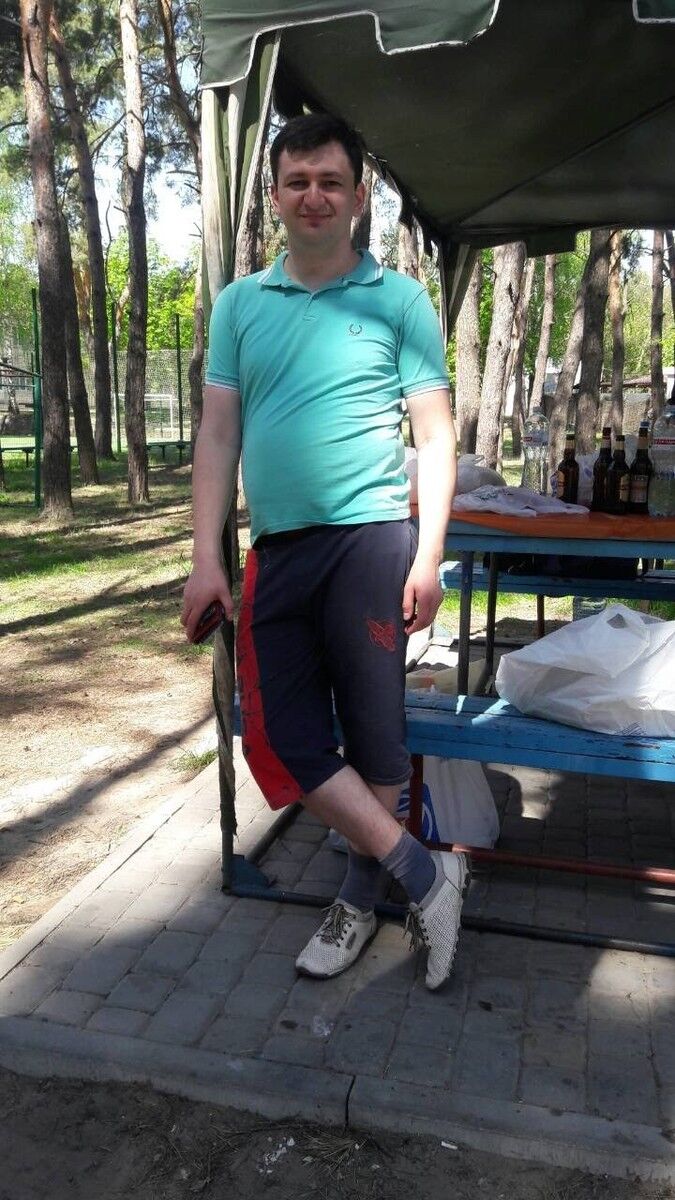 ���������� ��������������, ���� ������� �������, 36 ���, ������������ ��� ������