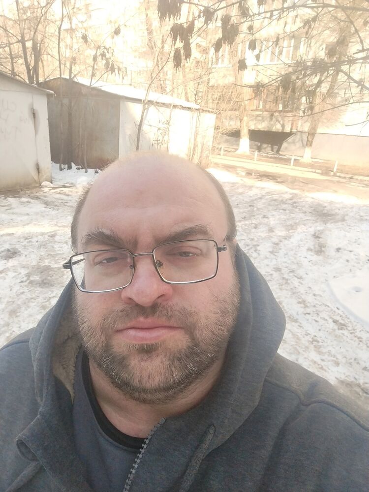  52376927  , 38 ,    --