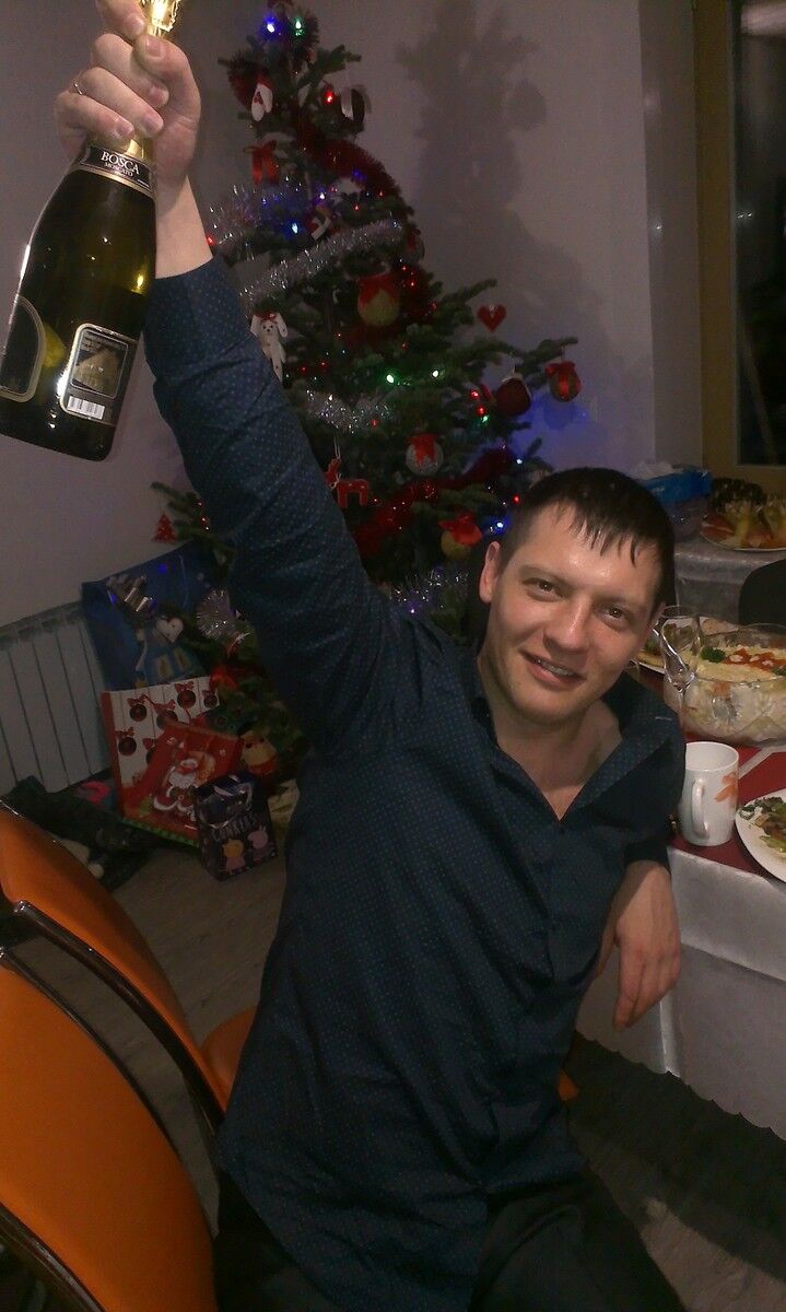 ���� 7319467 ������� ���������, 42 ����, ���� ���������� � ������������-��-�����