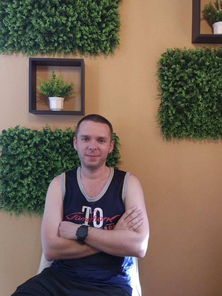 ���� 35364947 ������� ������, 38 ���, ���� ���������� � ������