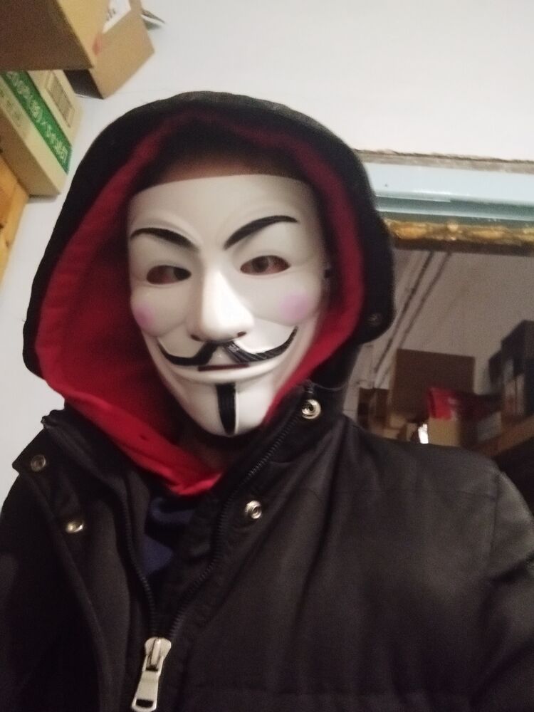 ���� 24881887 ������� ������, 27 ���, ���� ���������� � ������������