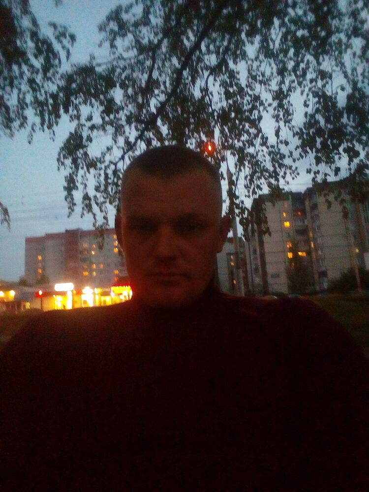  26950547  , 33 ,    