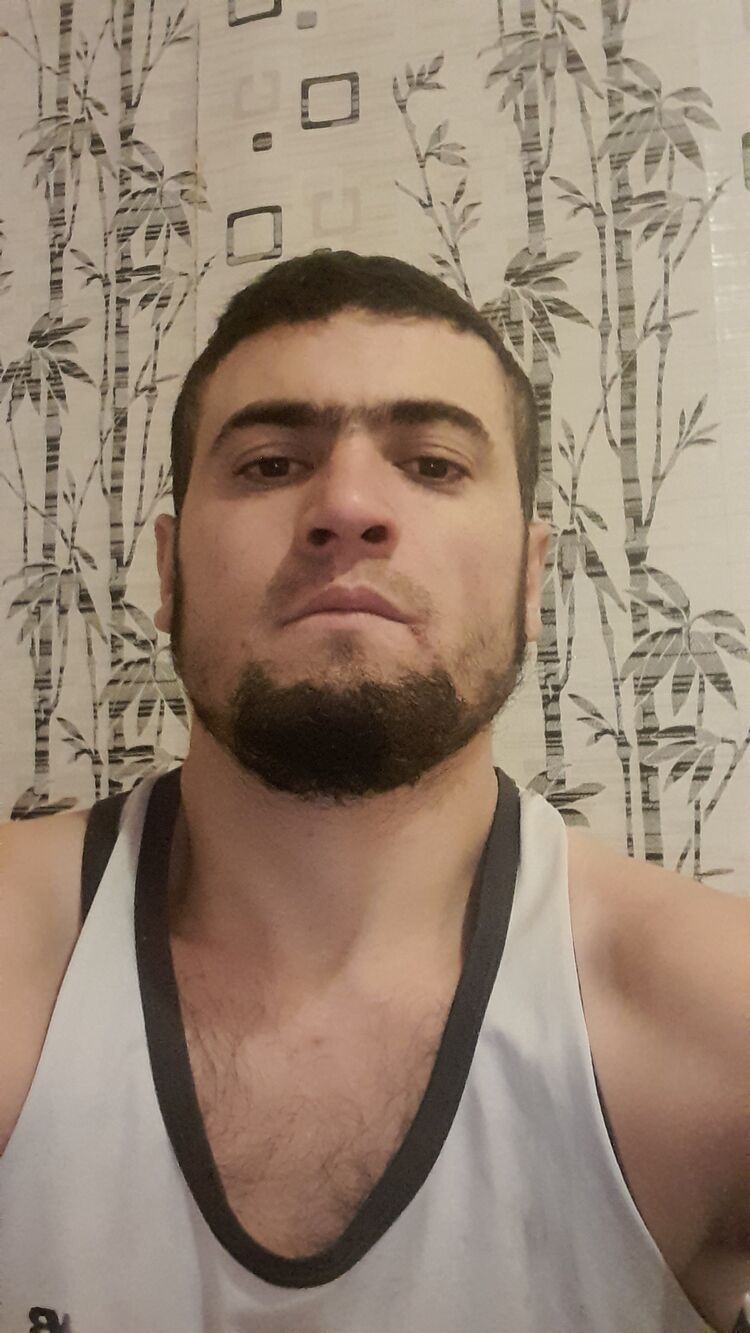  ,   Shaman, 31 ,   ,   