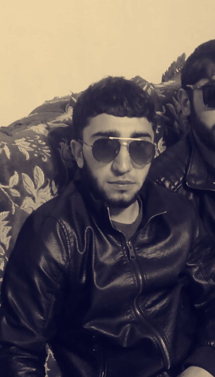 ���� 24559617 ����� Roman, 25 ���, ���� ���������� � �������