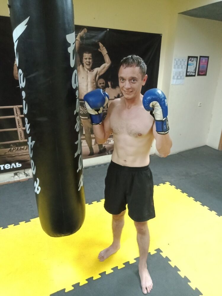 ���������� ������ ��������, ���� ������� ���������, 39 ���, ������������ ��� ������, ����� � ���������, c�������� ���������