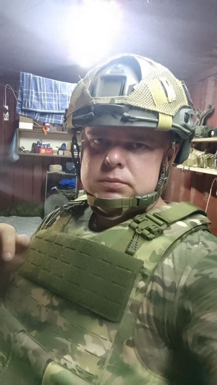 ���� 55663017 ������� ���������, 34 ����, ���� ���������� � ���������