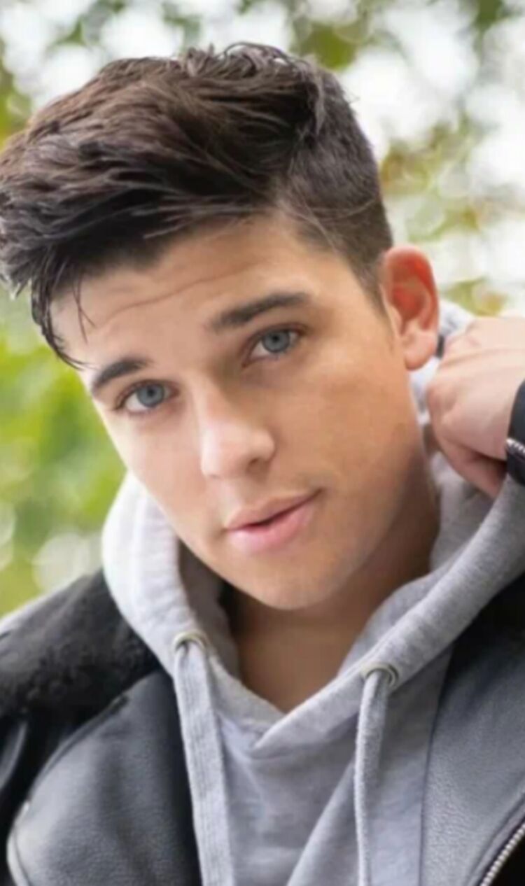 ���� 44860607 ������� ����, 26 ���, ���� ���������� � ������