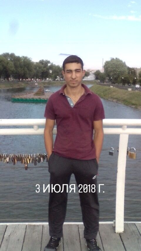  ,   Slava, 25 ,   ,   , c 