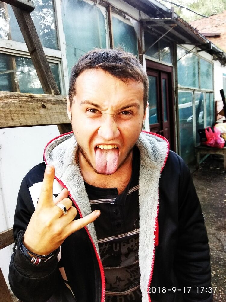 ���������� �����������, ���� ������� ������, 31 ���, ������������ ��� ������, ����� � ���������, c�������� ���������