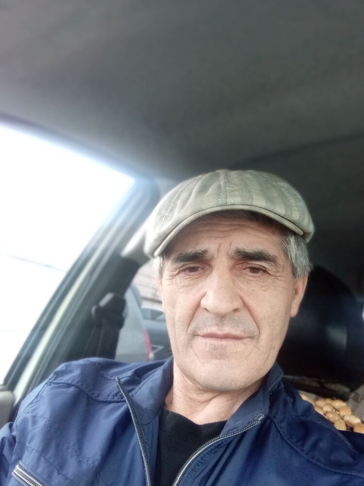  ,   Muhtar, 60 ,   ,   