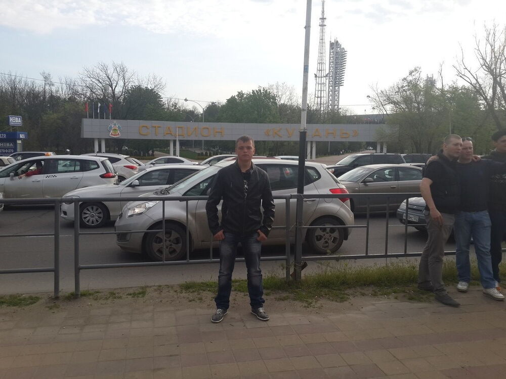 ���� 4298857 ������� �����, 35 ���, ���� ���������� � �����-����������