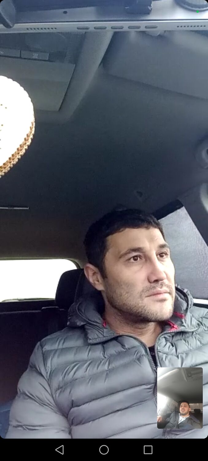 ���� 41728027 ������� ������, 36 ���, ���� ���������� � ������