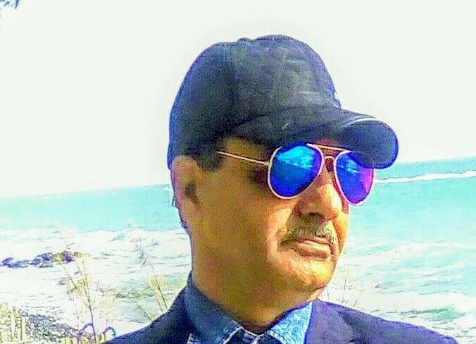  Limassol,   , 68 ,   ,   , c 
