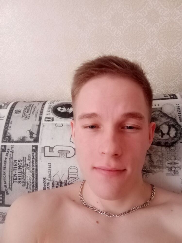 ���� 26271317 ����� ����, 25 ���, ���� ���������� � ������