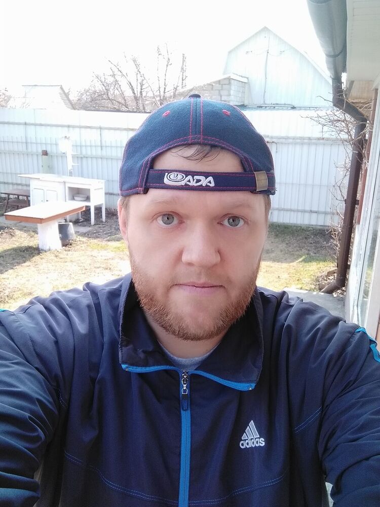 ���������� ��������, ���� ������� �������, 46 ���, ������������ ��� ������, ����� � ���������, c�������� ���������