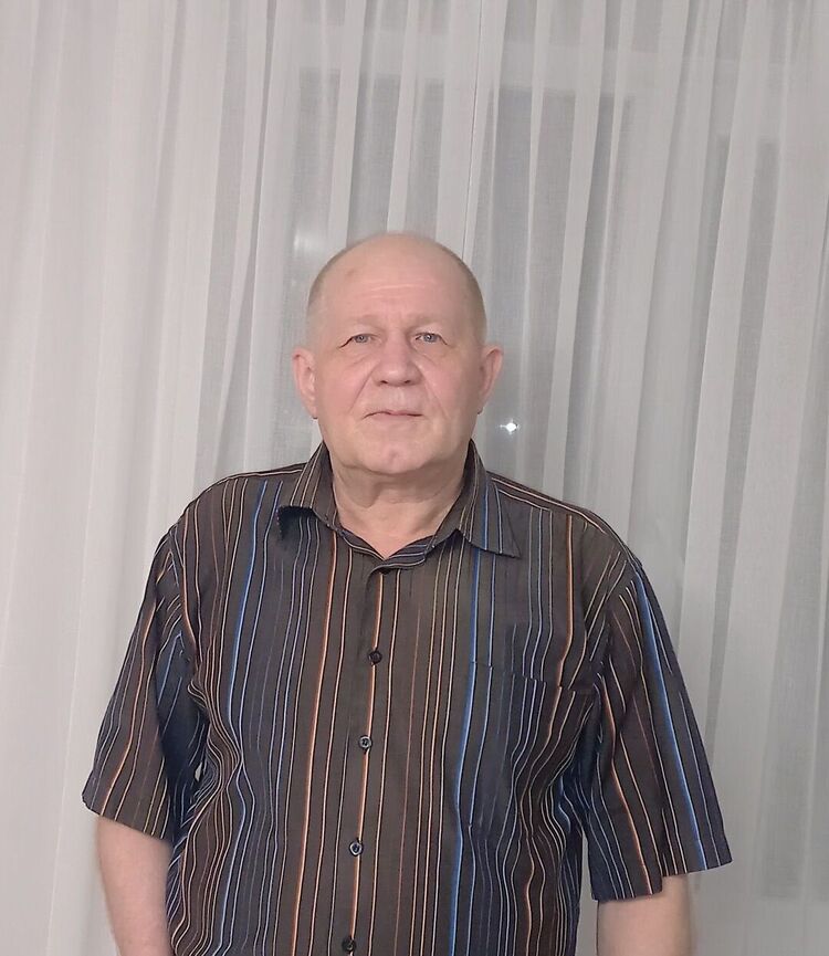 ���� 55090757 ������� �������, 63 ����, ���� ���������� � ����������