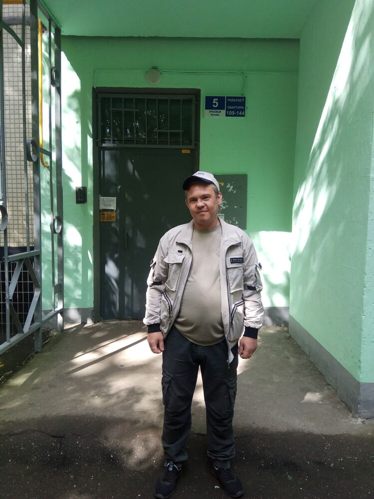  ,   , 52 ,   ,   , c 