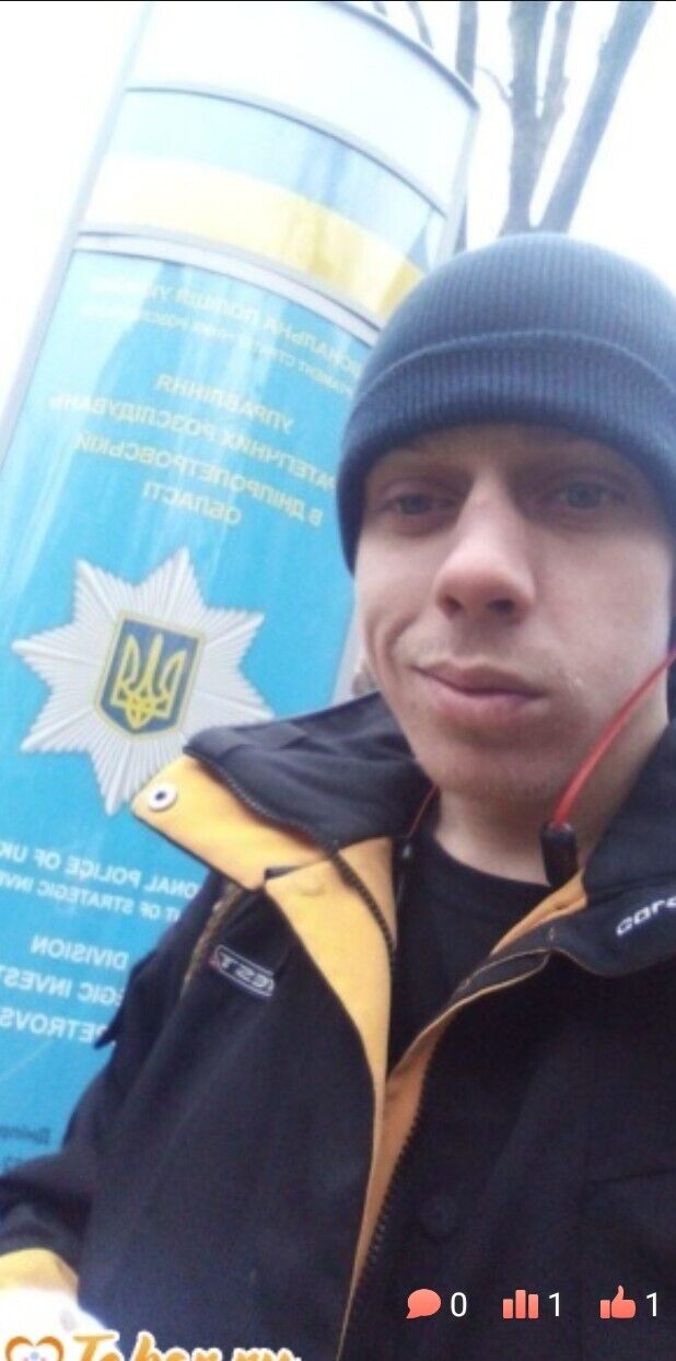 ���������� ��������������, ���� ������� ĸ��, 30 ���, ������������ ��� ������, ����� � ���������