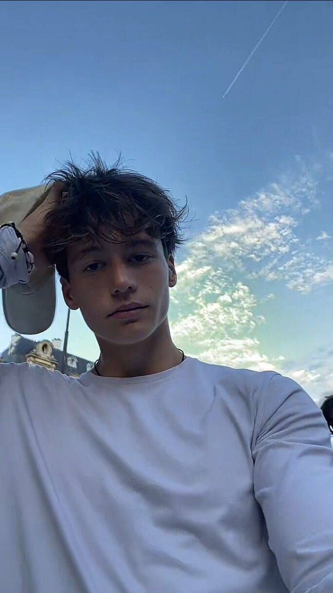 ���� 46090097 ����� ����, 23 ����, ���� ���������� � ������