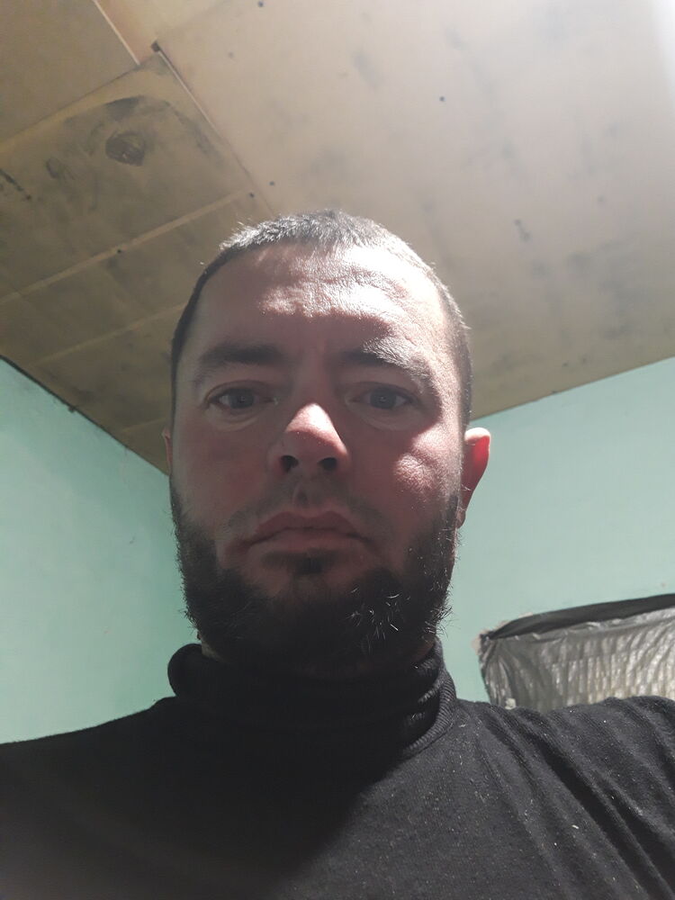  48083827  , 40 ,    